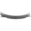 Inner Fender for F150 Truck (Passenger Side)