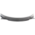 Inner Fender for F150 Truck (Passenger Side)