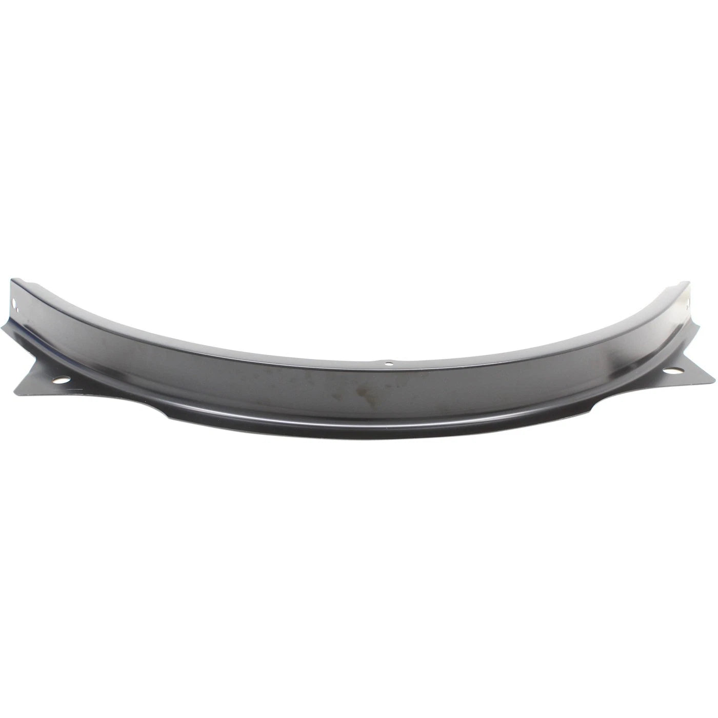 Inner Fender for F150 Truck (Passenger Side)
