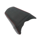 Rear Passenger Seat for Honda CB1000RA (2018–2020) 77300-MKJ-D01