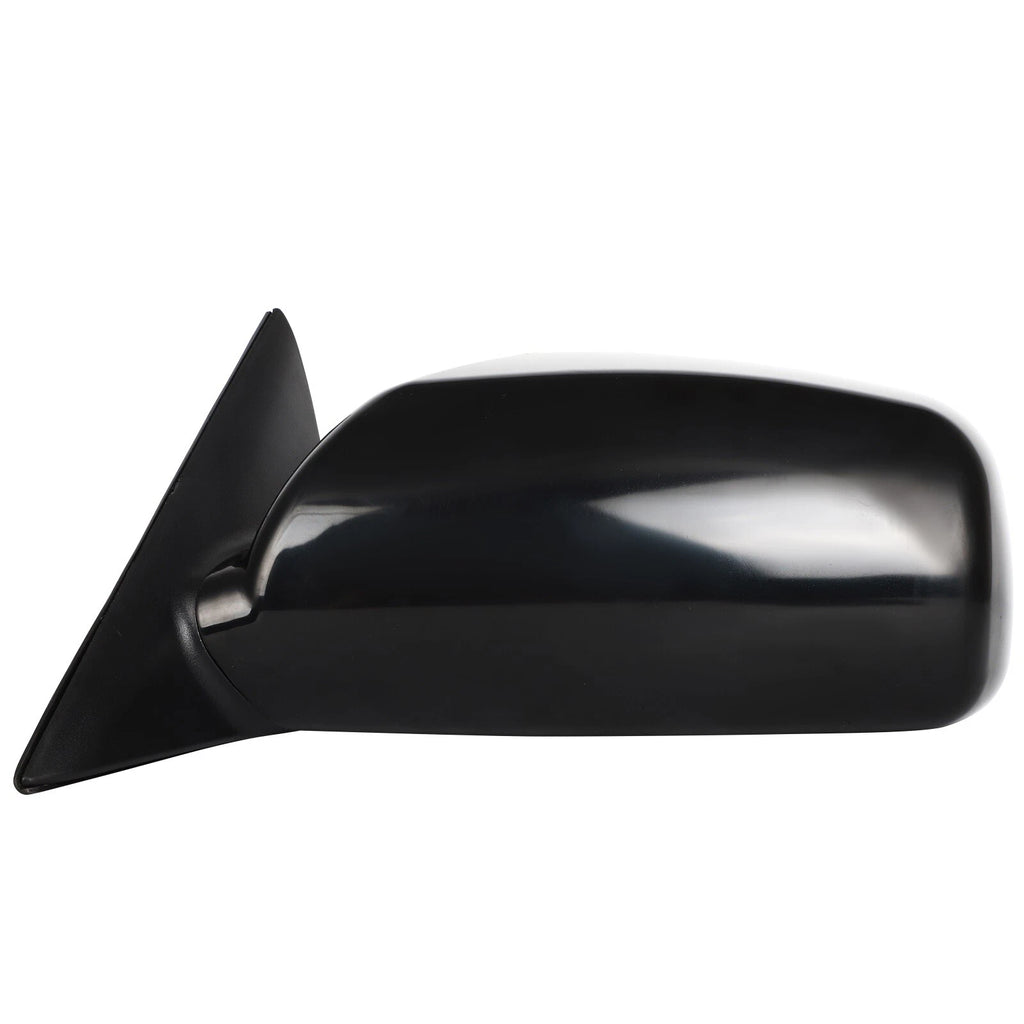 Power Heated Driver Side Door Mirror for Toyota Camry (2007–2011) TO1320214