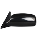 Power Heated Driver Side Door Mirror for Toyota Camry (2007–2011) TO1320214