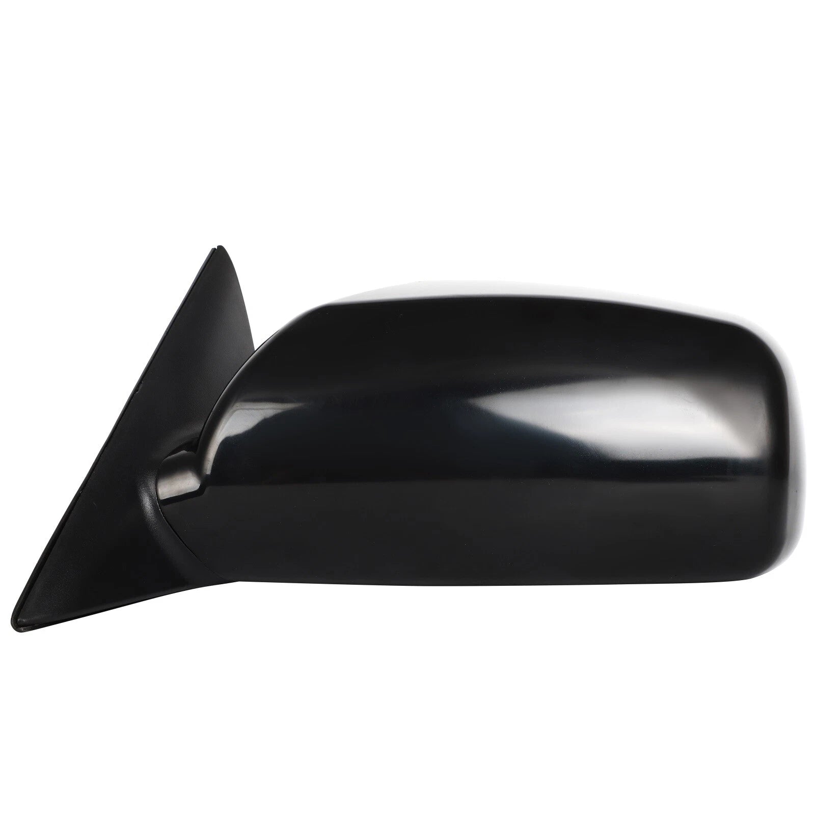 Power Heated Driver Side Door Mirror for Toyota Camry (2007–2011) TO1320214