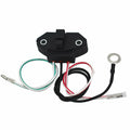 Ignition Sensor for MerCruiser 4.3 5.7 (87-91019A3, 87-892150Q02, 18-5116-1)