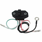Ignition Sensor for MerCruiser 4.3 5.7 (87-91019A3, 87-892150Q02, 18-5116-1)