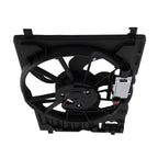 Cooling Fan for Ford Escape L4 2.0L (2013–2016) CV6Z8C607S CV6Z8C607C