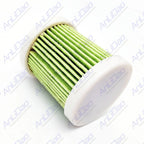 Fuel Filter for Suzuki 4-Stroke Outboard (15412-92J00, 15412-92J01)