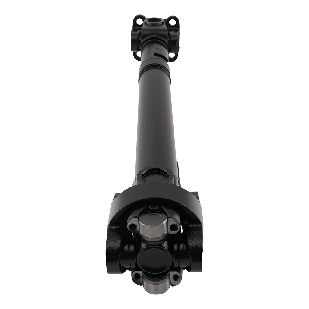 Propshaft Front for Dodge Dakota Pickup 2000 4WD 52099204AB