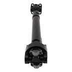 Propshaft Front for Dodge Dakota Pickup 2000 4WD 52099204AB