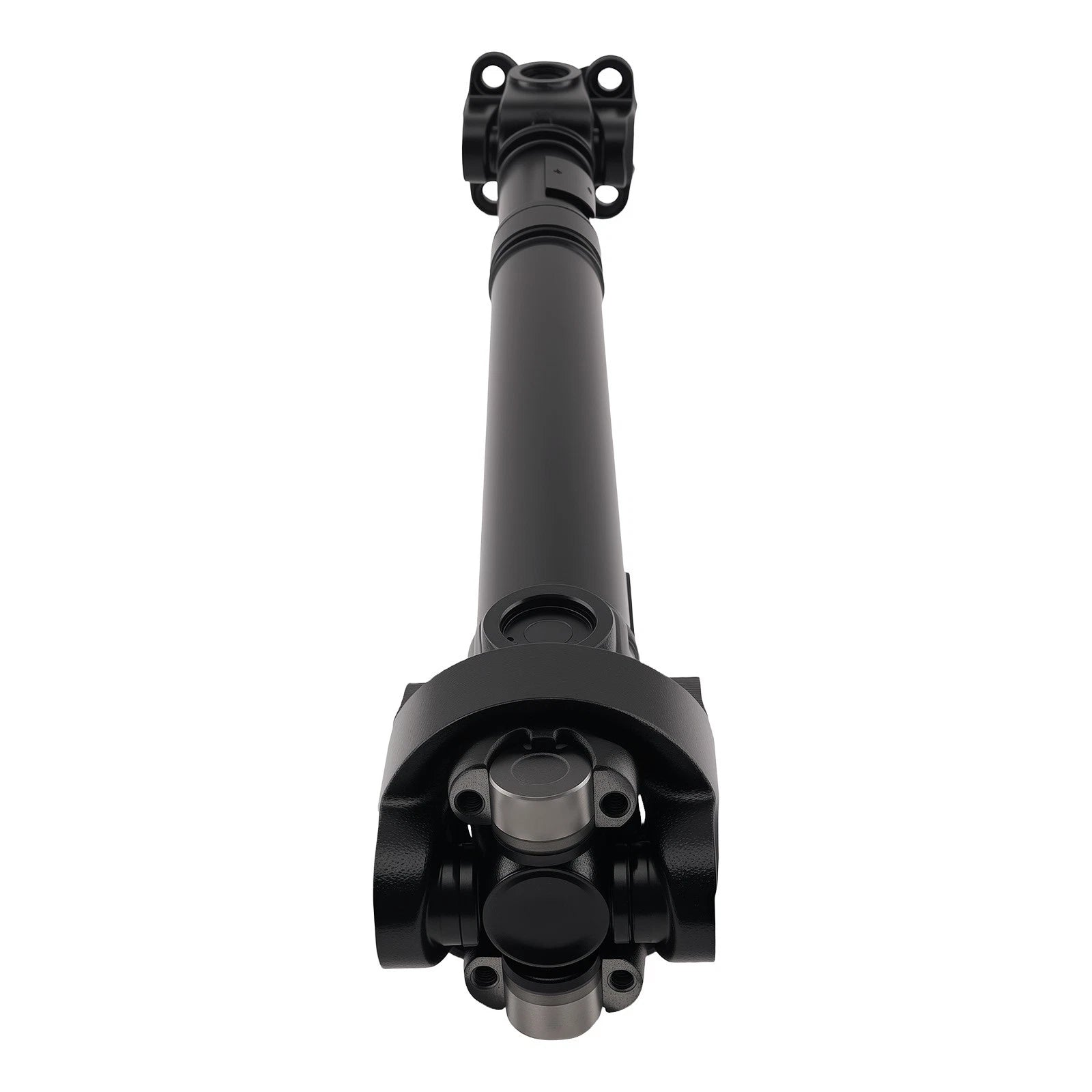 Propshaft Front for Dodge Dakota Pickup 2000 4WD 52099204AB