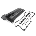 Aluminum Valve Cover for BMW E36 328i, Z3, E39 528i (1996–1998)