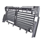 Active Grille Shutter with Motor for Chevy Silverado Sierra (2019–2022)