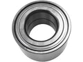 Front Wheel Bearing for Mazda Tribute (2001–2006, 2008–2011) ZN925SQ