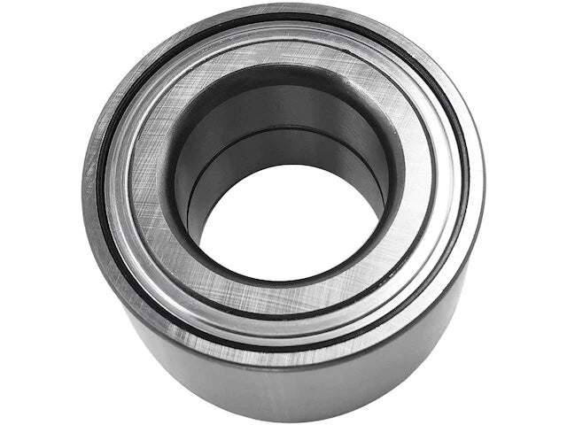 Front Wheel Bearing for Mazda Tribute (2001–2006, 2008–2011) ZN925SQ