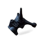 Steering Knuckle for Ford Transit (1995–2000) 92VB3108AF