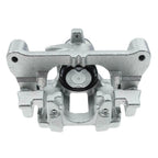 Disc Brake Caliper with Bracket Rear Right for Subaru Legacy Outback