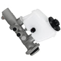 Brake Master Cylinder w/Reservoir & Sensor for Toyota 4Runner (1995–2000)