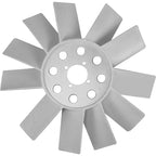 Fan Clutch Kit for Chevy S10 Pickup / Blazer (1982–2004)