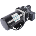1/2 HP Cast Iron Shallow Jet Well Pump for SWS50 (Up to 375 Gallons)