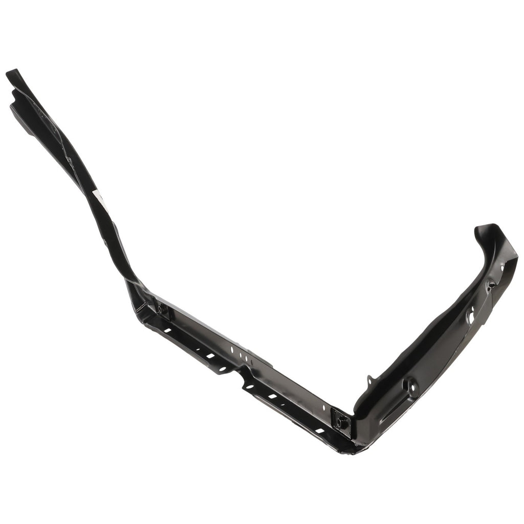 Upper Radiator Support for Subaru Outback Legacy (2005–2009)
