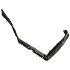 Upper Radiator Support for Subaru Outback Legacy (2005–2009)