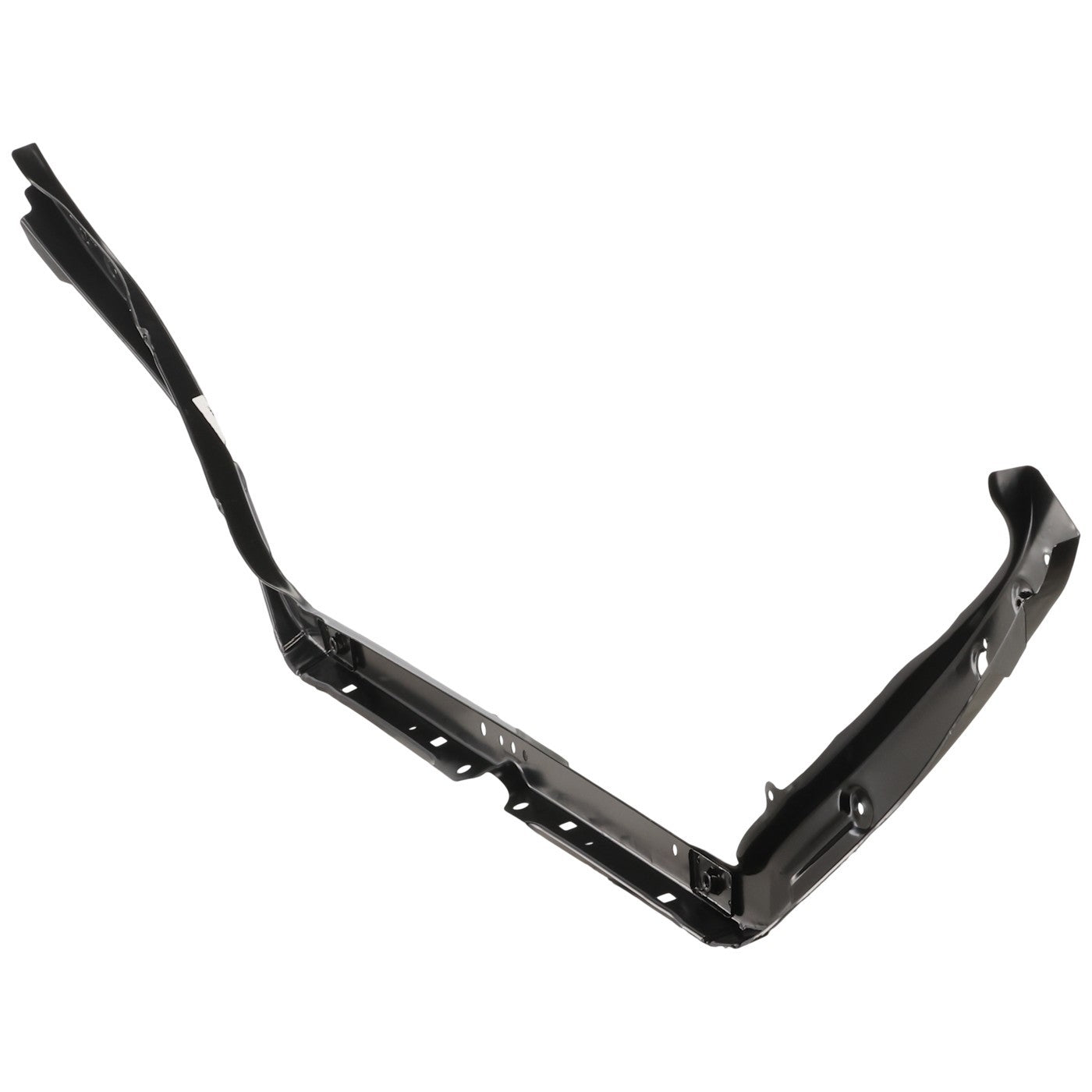 Upper Radiator Support for Subaru Outback Legacy (2005–2009)