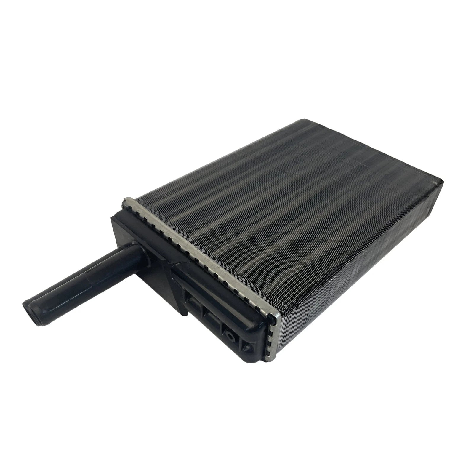 HVAC Heater Core for Dodge Stratus, Chrysler Cirrus, Plymouth Breeze (1995–2000)