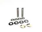 Thru Hull Kit for Uflex R7 (40819J, 8M6001381) 3/4in Fitting Size