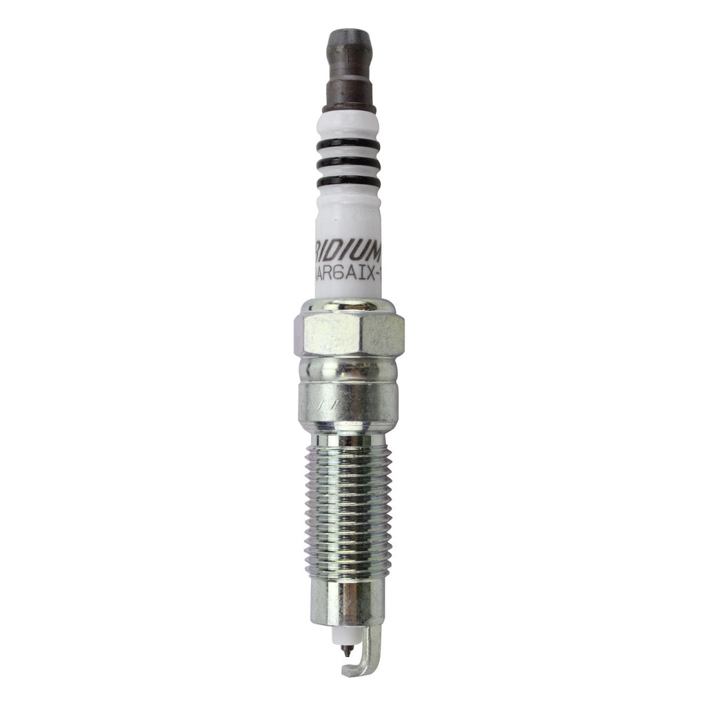 NGK Iridium IX Spark Plug (Gap 0.044) ZNAR6AIX-11 for