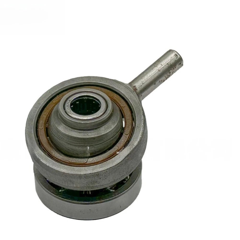 Electric Hammer Bearing for Other Brand 24 Hammer Drill (Compatible)