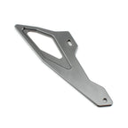 Rear Chain Sprocket Cover for Honda CRF250L / CRF250 Rally (2012–2021)