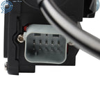 Parking Brake Actuator with Control Unit for BMW X5 X6 (2007–2014)