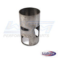 Cylinder Sleeve for Mercury Mariner 275 HP V6 3.4L (1997–2001)