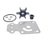 Water Pump Kit for Yamaha 15/20 HP 4-Stroke (Replaces 6AH-W0078-00-00)