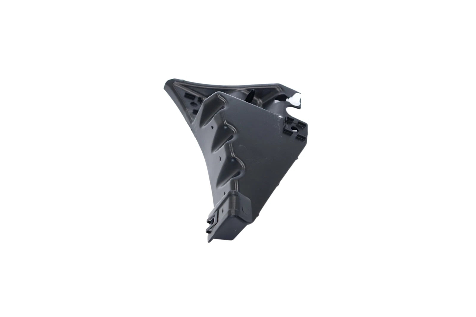 Bumper Bracket Support for Ford Mustang (2010–2014)