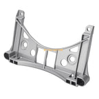 Radiator Support 5632356 for Polaris Scrambler Sportsman 550 850 1000 XP (2010–2025)