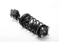 Shock Absorber Set for Mazda CX-9 (2007–2010) DM872WT