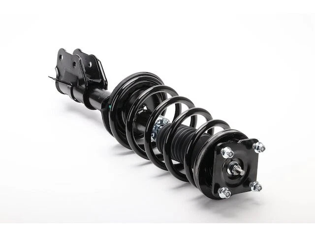 Shock Absorber Set for Mazda CX-9 (2007–2010) DM872WT