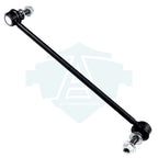 Front Struts Control Arms Sway Bar Links for Toyota RAV4 (2006–2012)