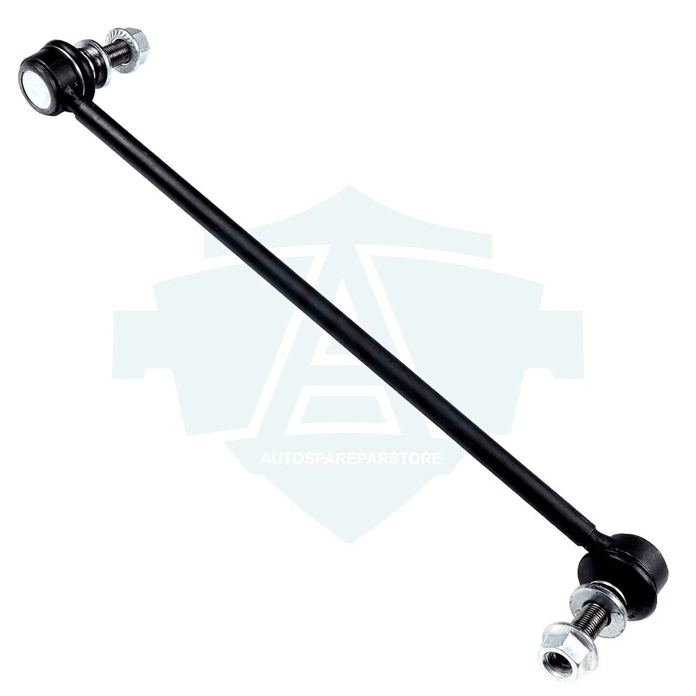 Front Struts Control Arms Sway Bar Links for Toyota RAV4 (2006–2012)