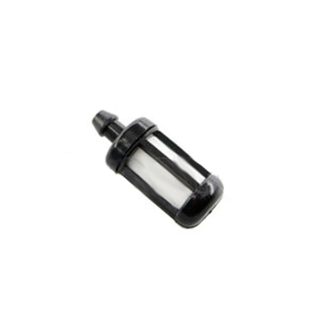 Oil Cap Kit for (0000 350 0509, 0000 350 0520)