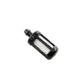 Oil Cap Kit for (0000 350 0509, 0000 350 0520)