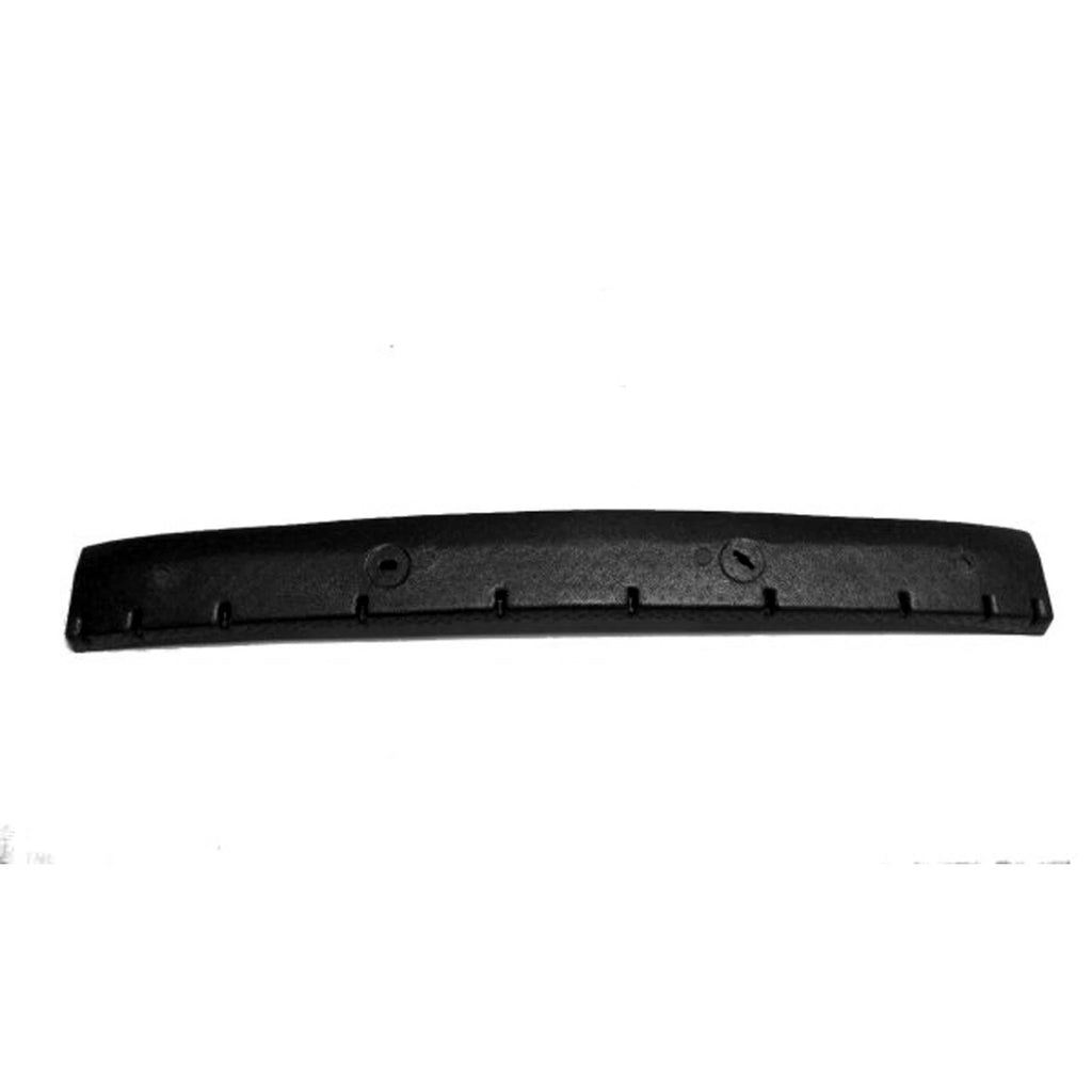 Replacement Expanded Polypropylene Rear Bumper Impact Absorber