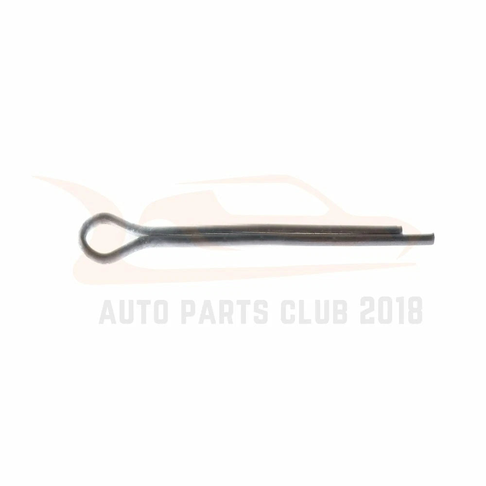 Set of 6 Front Lower Control Arms Tie Rods for Ford Edge & Lincoln MKX (2007–2014)