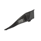 Front Right Side Cowl Panel for Subaru Forester (2014-2018)