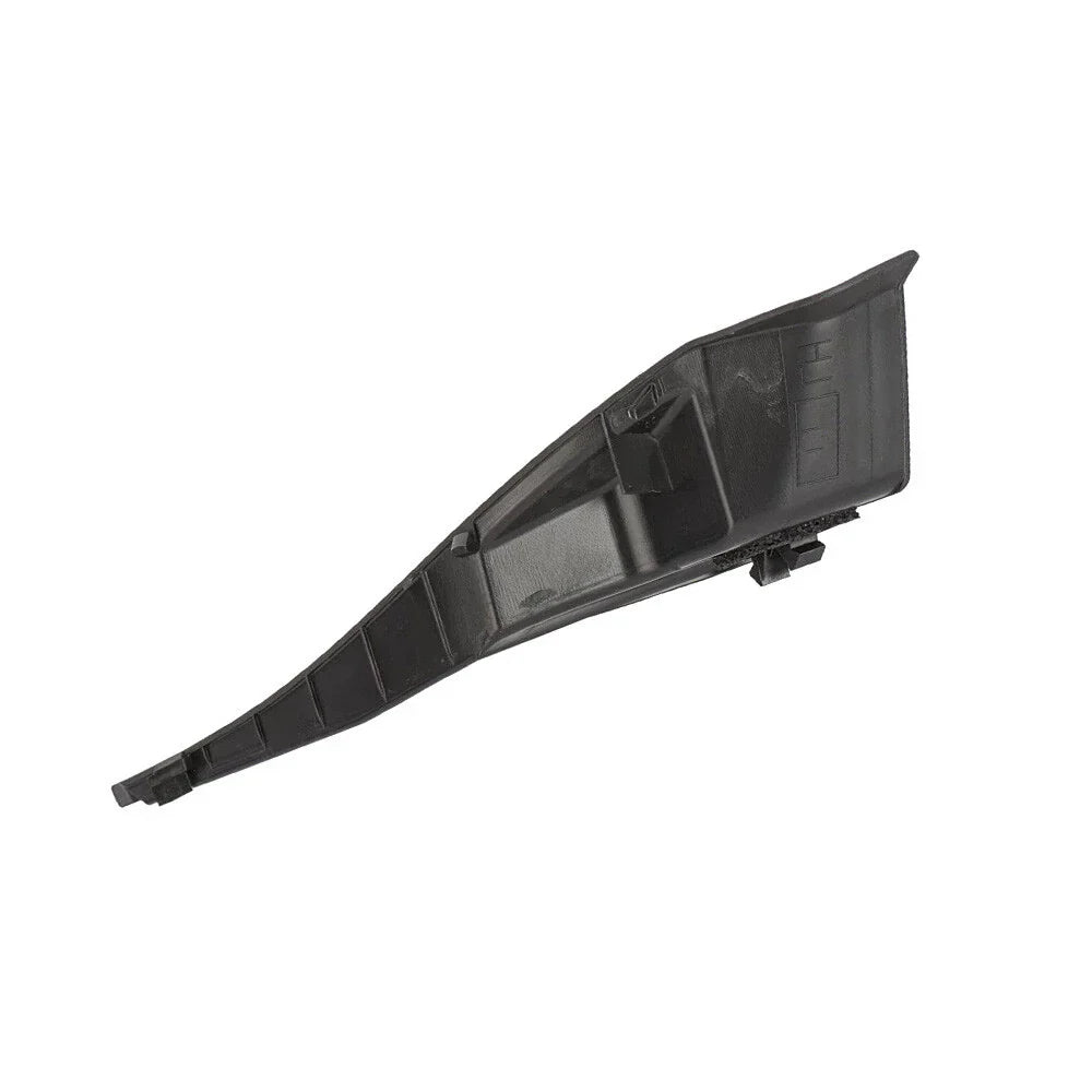 Front Right Side Cowl Panel for Subaru Forester (2014-2018)