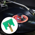 Stylus for Technics Cartridges (EPS270D)