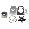 Water Pump Kit for Suzuki Outboard (17400-98J03)