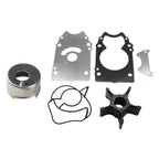 Water Pump Kit for Suzuki Outboard (17400-98J03)
