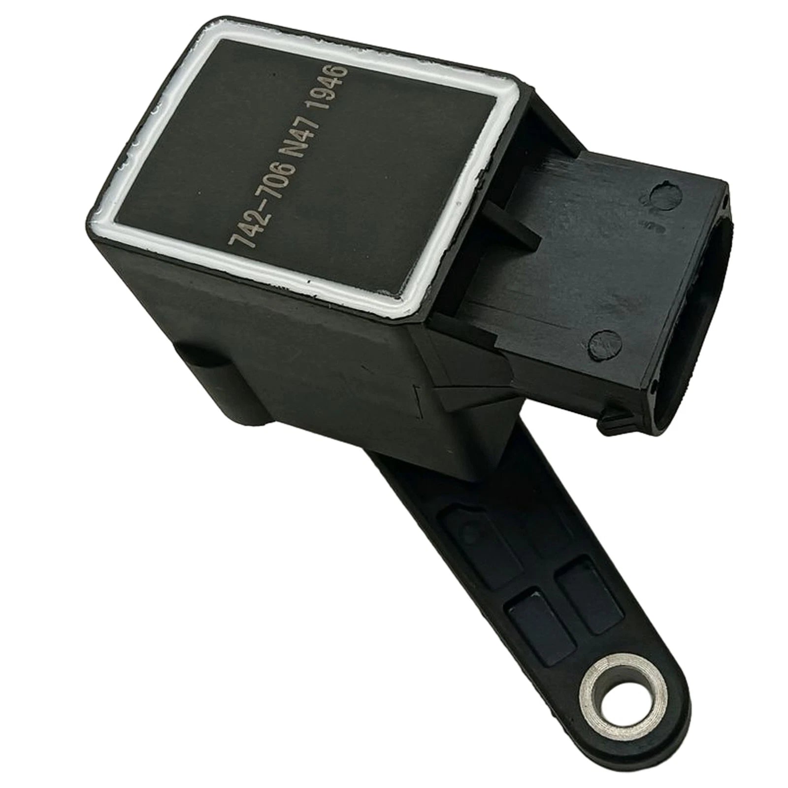 Headlight Level Sensor for Mercedes-Benz E-Class S-Class (2002–2009)